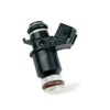 Fuel Injector to suit Yamaha F15AMH Outboard Engine 8M009178 JY1793 — image 3