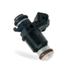 Fuel Injector to suit Yamaha F15AMH Outboard Engine 8M009178 JY1793 — image 4