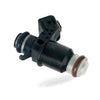 Fuel Injector to suit Yamaha F15AMH Outboard Engine 8M009178 JY1793 — image 6