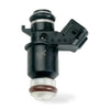 Fuel Injector to suit Yamaha F15AMH Outboard Engine 8M009178 JY1793 — image 1