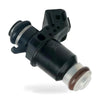 Fuel Injector to suit Yamaha F15AMH Outboard Engine 8M009178 JY1793 — image 5