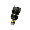 Fuel Injector to suit VW T4 Transporter Multivan 2.0 2.5 0280155604 JY0782 — image 2