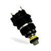 Fuel Injector to suit VW T4 Transporter Multivan 2.0 2.5 0280155604 JY0782 — image 4