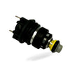 Fuel Injector to suit VW T4 Transporter Multivan 2.0 2.5 0280155604 JY0782 — image 6