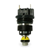 Fuel Injector to suit VW T4 Transporter Multivan 2.0 2.5 0280155604 JY0782 — image 1