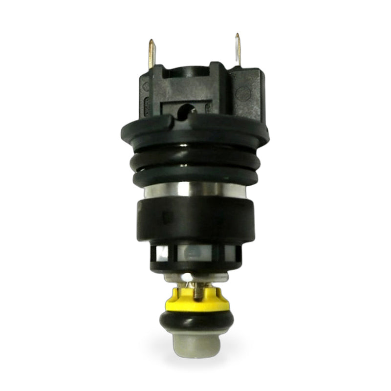 Fuel Injector to suit VW T4 Transporter Multivan 2.0 2.5 0280155604 JY0782 — image 1