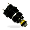 Fuel Injector to suit VW T4 Transporter Multivan 2.0 2.5 0280155604 JY0782 — image 5