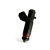 Fuel Injector to suit Mercedes S600 CL600 CLS500 5.8L JY1806 1370780049 — image 2