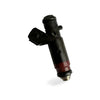 Fuel Injector to suit Mercedes S600 CL600 CLS500 5.8L JY1806 1370780049 — image 3