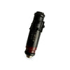 Fuel Injector to suit Mercedes S600 CL600 CLS500 5.8L JY1806 1370780049 — image 4