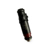 Fuel Injector to suit Mercedes S600 CL600 CLS500 5.8L JY1806 1370780049 — image 6