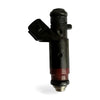Fuel Injector to suit Mercedes S600 CL600 CLS500 5.8L JY1806 1370780049 — image 1