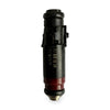 Fuel Injector to suit Mercedes S600 CL600 CLS500 5.8L JY1806 1370780049 — image 5