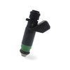 Fuel Injector to suit Mercedes CL600 Maybach 57 62 2003-2014 JY0814 — image 2