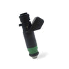 Fuel Injector to suit Mercedes CL600 Maybach 57 62 2003-2014 JY0814 — image 3