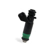 Fuel Injector to suit Mercedes CL600 Maybach 57 62 2003-2014 JY0814 — image 4