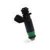 Fuel Injector to suit Mercedes CL600 Maybach 57 62 2003-2014 JY0814 — image 6