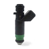 Fuel Injector to suit Mercedes CL600 Maybach 57 62 2003-2014 JY0814 — image 1