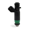 Fuel Injector to suit Mercedes CL600 Maybach 57 62 2003-2014 JY0814 — image 5