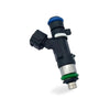Fuel Injector to suit Yamaha Various Models 6DA-13761-00-00 JY1994 — image 3