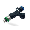 Fuel Injector to suit Yamaha Various Models 6DA-13761-00-00 JY1994 — image 4