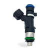 Fuel Injector to suit Yamaha Various Models 6DA-13761-00-00 JY1994 — image 1