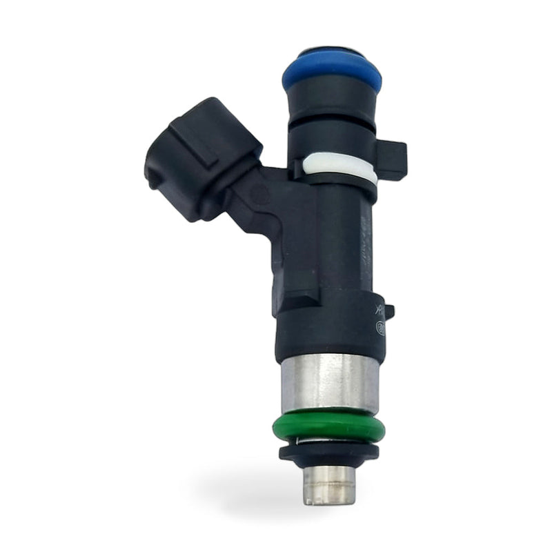 Fuel Injector to suit Yamaha Various Models 6DA-13761-00-00 JY1994 — image 1