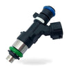 Fuel Injector to suit Yamaha Various Models 6DA-13761-00-00 JY1994 — image 5