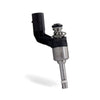 Fuel Injector to suit VW Audi Seat Skoda 1.2L 1.4L JY0153 03C906036M F N K — image 2