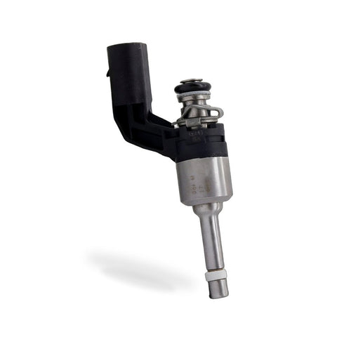 Fuel Injector to suit VW Audi Seat Skoda 1.2L 1.4L JY0153 03C906036M F N K — image 2