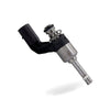Fuel Injector to suit VW Audi Seat Skoda 1.2L 1.4L JY0153 03C906036M F N K — image 3