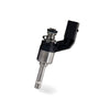 Fuel Injector to suit VW Audi Seat Skoda 1.2L 1.4L JY0153 03C906036M F N K — image 4