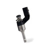Fuel Injector to suit VW Audi Seat Skoda 1.2L 1.4L JY0153 03C906036M F N K — image 6