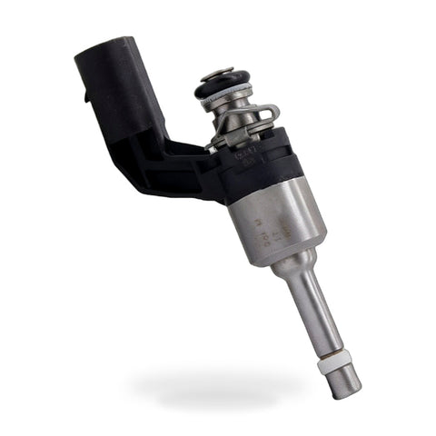 Fuel Injector to suit VW Audi Seat Skoda 1.2L 1.4L JY0153 03C906036M F N K — image 1