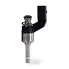 Fuel Injector to suit VW Audi Seat Skoda 1.2L 1.4L JY0153 03C906036M F N K — image 5
