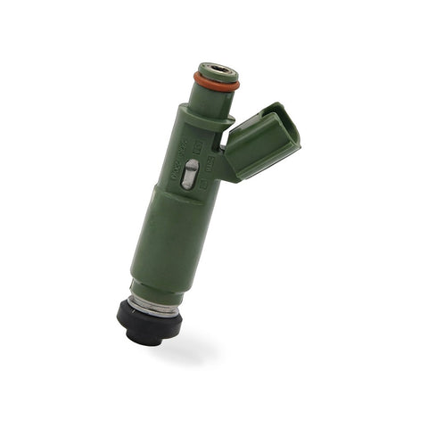 Fuel Injector to suit Toyota RAV4 Corolla Celica 2000-2008 JY0020 — image 2