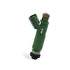 Fuel Injector to suit Toyota RAV4 Corolla Celica 2000-2008 JY0020 — image 4