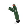 Fuel Injector to suit Toyota RAV4 Corolla Celica 2000-2008 JY0020 — image 6