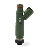 Fuel Injector to suit Toyota RAV4 Corolla Celica 2000-2008 JY0020 — image 1
