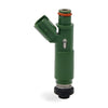 Fuel Injector to suit Toyota RAV4 Corolla Celica 2000-2008 JY0020 — image 5