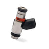IWP048 Fuel Injector to suit Fiat Brava Bravo Marea Punto 1.6L 1.8L JY0334 — image 2