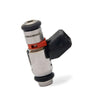 IWP048 Fuel Injector to suit Fiat Brava Bravo Marea Punto 1.6L 1.8L JY0334 — image 3