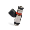 IWP048 Fuel Injector to suit Fiat Brava Bravo Marea Punto 1.6L 1.8L JY0334 — image 4