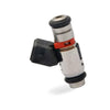 IWP048 Fuel Injector to suit Fiat Brava Bravo Marea Punto 1.6L 1.8L JY0334 — image 6