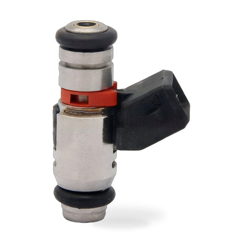IWP048 Fuel Injector to suit Fiat Brava Bravo Marea Punto 1.6L 1.8L JY0334 — image 1
