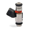 IWP048 Fuel Injector to suit Fiat Brava Bravo Marea Punto 1.6L 1.8L JY0334 — image 5