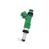 Fuel Injector to suit Yamaha Raptor 700 700R 2006-2024 JY0472 — image 2