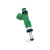 Fuel Injector to suit Yamaha Raptor 700 700R 2006-2024 JY0472 — image 3
