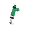 Fuel Injector to suit Yamaha Raptor 700 700R 2006-2024 JY0472 — image 4