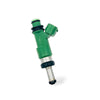 Fuel Injector to suit Yamaha Raptor 700 700R 2006-2024 JY0472 — image 6